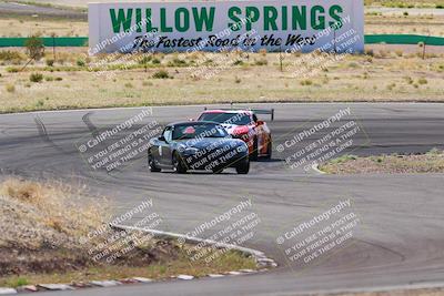 media/Apr-13-2025-Touge2Track (Sun) [[1b03265cc0]]/Pink group/Turn 3/